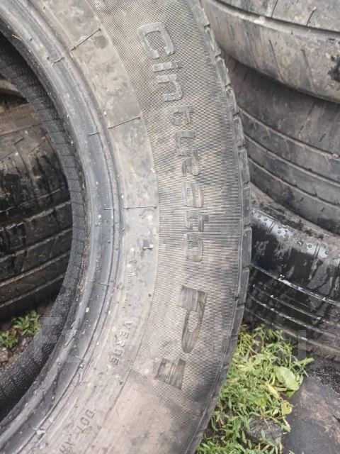 Pirelli Cinturato P1. ������, �/�, ����� 50 % ����
