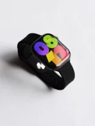 HK9 Pro Max +Smart watch/ �������� � VDK. NFC, IP68 ����