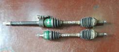    25-25  Mitsubishi Libero CD2V 4G15 MR222633 
