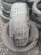 Dunlop Enasave RV503. ������, �/�, ����� 50 % ����