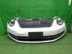 ������� Volkswagen Beetle, 5C1 [298W0031900] ����