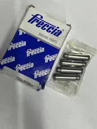 G11479 ������������ �������! 5.00x1 g11479 Freccia G11479 G11479 ����