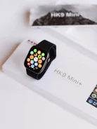 HK9 MINI+/ �������� � VDK ����