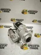 ������� S6S/S4S (12V,2.2KW, Z10, ����) STM1009/STM6009/ST0782 STM1009 ����