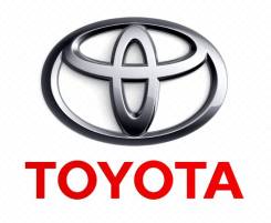   Toyota 90501-18017 Toyota . 90501-18017 9050118017 