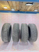 Goodyear UltraGrip Ice. ������, ����������, 2016 ���, �/�, ����� 20 % ����
