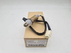������ ����������� Subaru 22690-AA420 22690-AA420 ����