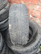 Dunlop Graspic DS2. ������, ��� �����, �/�, ����� 50 % ����