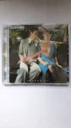 CD. ����