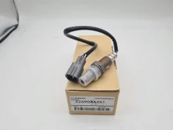 ������ ����������� Subaru 22690-KA251 22690-KA251 ����
