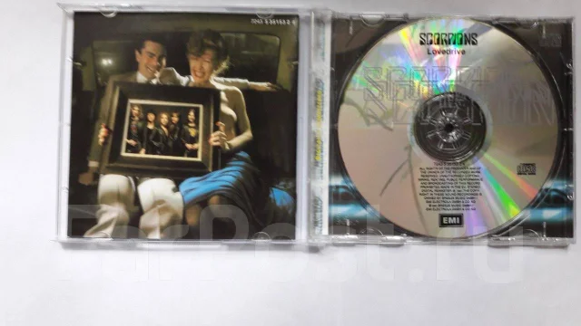 CD. ����