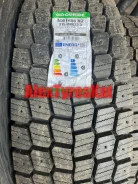 Goodride IceGuard N2. ������, 2026 ���, ����� ����
