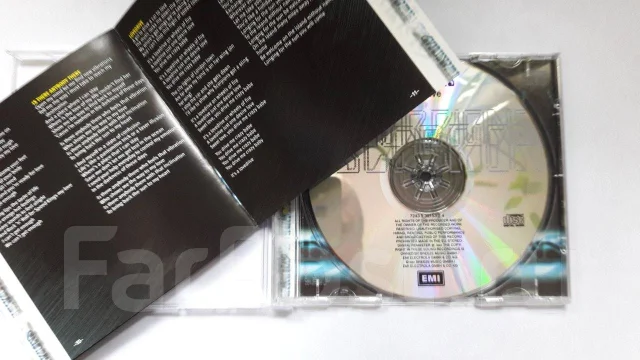 CD. ����