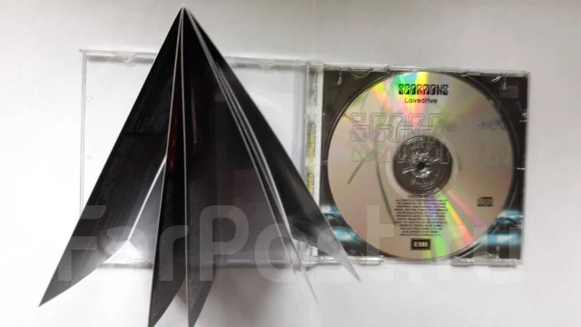 CD. ����