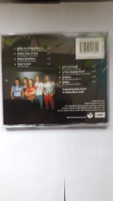 CD. ����