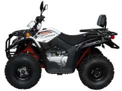 Kayo AU200. ��������, ��� ���\���, ��� ������� ����