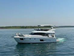 Bavaria. 2019 ���, ����� 13,6��., ��������� ������������, 4,2��.�., ������ ����