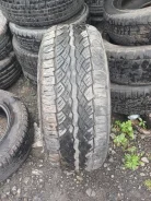 Falken Ziex S/TZ04. �����������, �/�, ����� 40 % ����