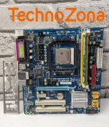 Socket AM2+ ����