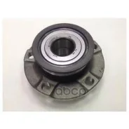 ������� ������ GMB GH34910M GH34910M ����
