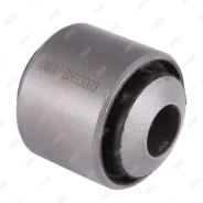 ����������� ������ �������� | ��� ��� | Jikiu BH33003 BH33003 ����