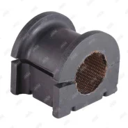 ������ ��������� ������������� d26.5 Jikiu BL21045 BL21045 ����