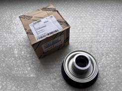   Toyota, Daihatsu 41204-48020 41204-48020 