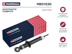 Marshall M8011230 M8011230 