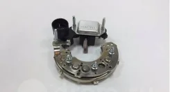 ������� ���� ���������� 4JG2 12 ����� 8-97062-651-0 ����