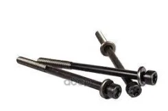 ���� ��� Mitsubishi 1005A540 1005A540 ����