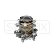 ������� ������ | ��� ��� | Sufix SN1097 SN1097 ����