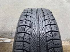 Michelin X-Ice 2. ������, ��� �����, 2016 ���, �/�, ����� 10 % ����