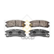 ������� ��������� �������� | ��� | Sufix SX1357 SX1357 ����