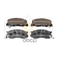 ������� ��������� �������� | ����� | Sufix SX1489 SX1489 ����