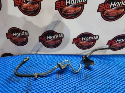 ����� ��������� ������ ������ Honda Odyssey 01466-S3N-000 46331-S3N-000 RA8 2001 Honda Odyssey 2001 01466-S3N-000 46331-S3N-000 01466S3N000 ����