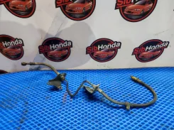 ����� ��������� ������ ����� Honda Odyssey 01466-S3N-000 46361-S3N-000 RA8 2001 Honda Odyssey 2001 01466-S3N-000 46361-S3N-000 01466S3N000 ����