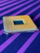 AMD Ryzen 5 2600X ����