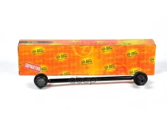������ �������������, ������ CLT17 JD JSL0048 JSL0048 ����