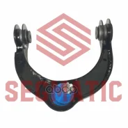 ����� �������� Segmatic ���. SGSA4192 SGSA4192 ����