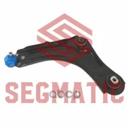 ����� �������� Segmatic ���. SGSA4195 SGSA4195 ����