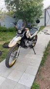 Yamaha XT 250. 250����. ��., ��������, ���������, ��� ������� ����