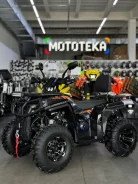 Yacota Viking 200 Pro. ��������, ��� ���\���, ��� ������� ����