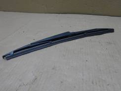 Toyota Land Cruiser Prado 120     3397011431 