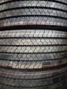 Continental HSR1. �����������, ����� ����