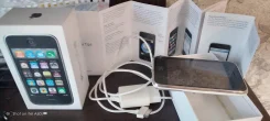 Apple iPhone. �/�, �� 8 ��, �����, 3G ����