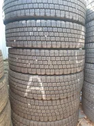 Bridgestone W910. ������, ��� �����, 2021 ���, �/�, ����� 5 % ����