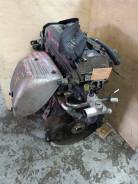  Toyota Camry 19000-74370 
