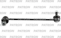���� ������������� mi ps4609l Patron PS4609L ����