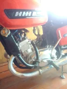 �� ������. 350����. ��., ��������, ��� ���, ������ �� �� ����