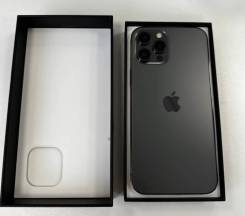 Apple iPhone 13 Pro Max. /, 512 , 3G, 4G LTE, , NFC 